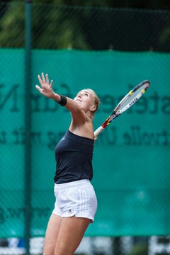 Bild 24 - Kuehlungsborner Tennisturnier